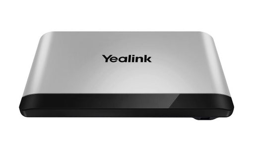 EAN 6938818302457 - Yealink VC800 sistema de video conferencia 24 personas(s) Ethernet Multipoint Control Unit (MCU) imagen 1