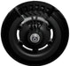 EAN 8721008535944 - Segway 051401EE patinete eléctrico Negro 25 kmh 10,2 Ah imagen 7