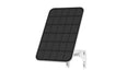 EAN 6976391037502 - Imou FSP13 Panel solar imagen 1