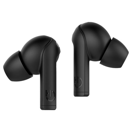 EAN 8436545693025 - Hiditec FENIX Auriculares True Wireless Stereo (TWS) Dentro de oído Llamadas/Música Bluetooth Negro imagen 1