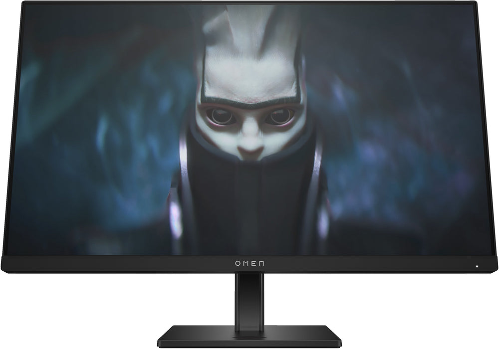 EAN 0197029614469 - OMEN by HP 23.8 inch FHD 165Hz Gaming Monitor - OMEN 24 pantalla para PC 60,5 cm (23.8") 1920 x 1080 Pixe imagen 1