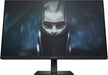 EAN 0197029614469 - OMEN by HP 23.8 inch FHD 165Hz Gaming Monitor - OMEN 24 pantalla para PC 60,5 cm (23.8") 1920 x 1080 Pixe imagen 1