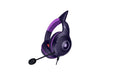 EAN 8887910061756 - Razer Kraken Kitty V2 - Pokemon Gengar Ed. Auriculares Alámbrico Diadema Juego USB tipo A Rosa imagen 1