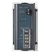 EAN 0882658539732 - Cisco PWR-IE50W-AC= componente de interruptor de red Sistema de alimentación imagen 1
