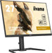 EAN 4948570121939 - iiyama GB2790QSU-B5 pantalla para PC 68,6 cm (27") 2560 x 1440 Pixeles Wide Quad HD LCD Negro imagen 7