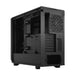 EAN 7340172702429 - Fractal Design Meshify 2 Torre Negro imagen 16