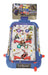 EAN 3380743084138 - Lexibook JG610NI juego de tablero Juego de mesa imagen 1