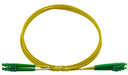EAN 4063232623504 - BlueOptics SFP3131BU2MM Cable de fibra óptica e InfiniBand 2 m LC Amarillo imagen 1