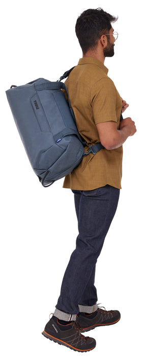 EAN 0085854255394 - Thule Aion TAWD135 Dark Slate bolso de lona 35 L Poliéster Gris imagen 10