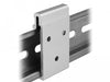 EAN 4043619659913 - DeLOCK 65991 kit de montaje Aluminio imagen 1