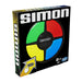 EAN 5010993686179 - Hasbro Gaming Simon Juego de mesa Memoria imagen 9