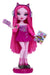 EAN 0035051592839 - MGA Entertainment Shadow High Fashion Doll- PINKIE JAMES (Pink) imagen 4