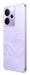 EAN 6941764460171 - realme 14T 16,9 cm (6.67") Android 15 5G 8 GB 256 GB 6000 mAh Púrpura imagen 6