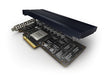 EAN 5715063071519 - Samsung PM1735 1,6 TB Half-Height/Half-Length (HH/HL) PCI Express 4.0 NVMe imagen 1