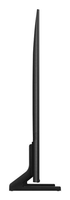 EAN 8806095427256 - Samsung Q60D QE50Q60DAU 127 cm (50") 4K Ultra HD Smart TV Wifi Titanio imagen 4