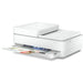 EAN 0195161625077 - HP ENVY 6430e AiO Rfrbd Printer Inyección de tinta térmica A4 4800 x 1200 DPI 10 ppm Wifi imagen 9