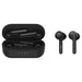 EAN 8436545692806 - Hiditec Vesta Auriculares Inalámbrico Dentro de oído Bluetooth Negro imagen 6