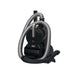 EAN 8059019111544 - Hoover HP410P 011 2,5 L Aspiradora cilíndrica Secar 850 W Sin bolsa imagen 21