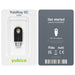 EAN 5060408461389 - Yubico YubiKey 5C FIPS imagen 6