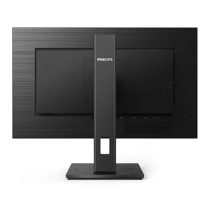 EAN 8712581767259 - Philips S Line 222S1AE/00 pantalla para PC 54,6 cm (21.5") 1920 x 1080 Pixeles Full HD LCD Negro imagen 7