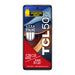 EAN 4894461984124 - TCL 50 SE 17,2 cm (6.78") SIM doble Android 14 4G USB Tipo C 4 GB 128 GB 5010 mAh Azul imagen 1