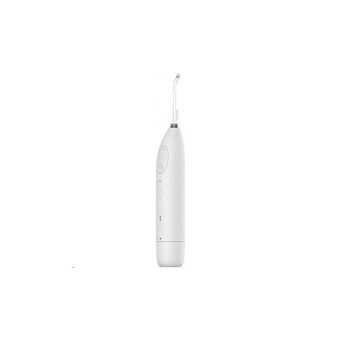 EAN 6970810550443 - Xiaomi 6970810550443 irrigador oral 0,03 L imagen 2