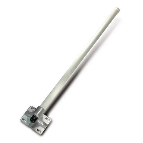 EAN 5706998644169 - PLANET ANT-OM10A antena para red Antena omnidireccional Clase N 10 dBi imagen 1