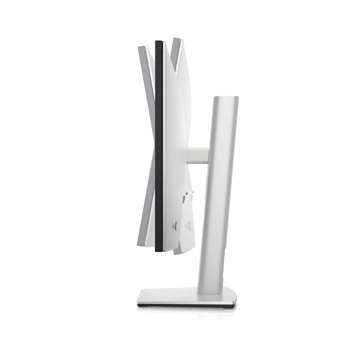 EAN 0884116390718 - DELL UltraSharp U2422H LED display 60,5 cm (23.8") 1920 x 1080 Pixeles Full HD LCD Negro, Plata imagen 10