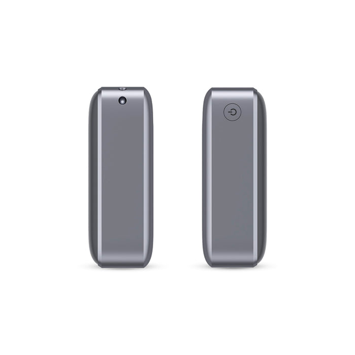 EAN 8427542139548 - Ksix BPB10PD22G no categorizado imagen 5