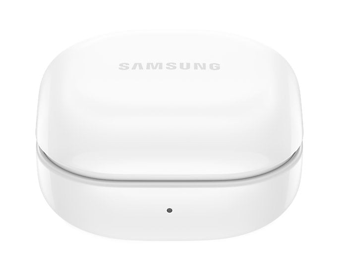 EAN 8806095219905 - Samsung Galaxy Buds FE Auriculares Inalámbrico Dentro de oído Llamadas/Música Bluetooth Blanco imagen 5