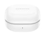 EAN 8806095219905 - Samsung Galaxy Buds FE Auriculares Inalámbrico Dentro de oído Llamadas/Música Bluetooth Blanco imagen 5