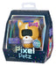 EAN 0035051540298 - MGA Entertainment Pixel Petz! - Corgi in PDQ imagen 26