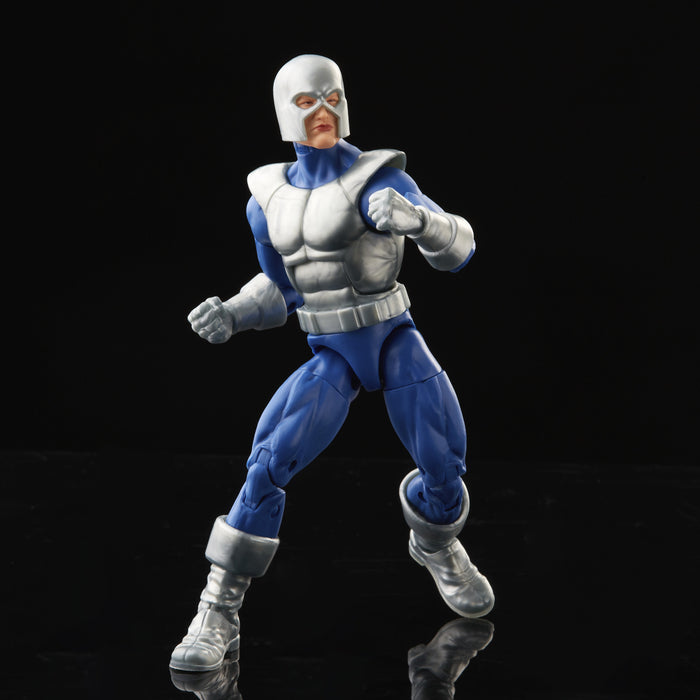 EAN 5010994140625 - Marvel F39795X0 figura de acción y colleccionable imagen 7