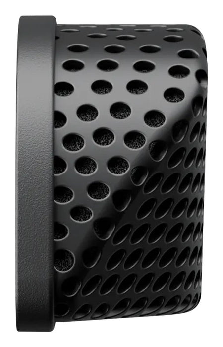 EAN 6977644760055 - Insta360 Ace Pro 2 Wind Guard Paraviento para micrófono de cámara imagen 5