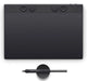EAN 4949268623629 - Wacom Intuos Pro Medium – 2025 tableta digitalizadora Negro 263 x 148 mm USB/Bluetooth imagen 1