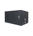 EAN 8056045878861 - WP WPN-RWS-06504-B armario rack 6U Negro imagen 1