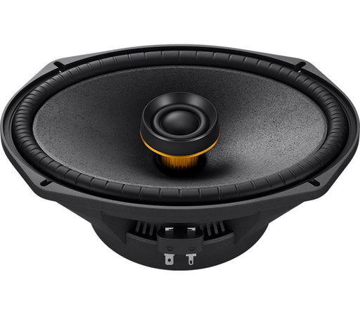 EAN 4548736121102 - Sony XS690ES altavoz audio Ovalado De 2 vías 330 W 1 pieza(s) imagen 2