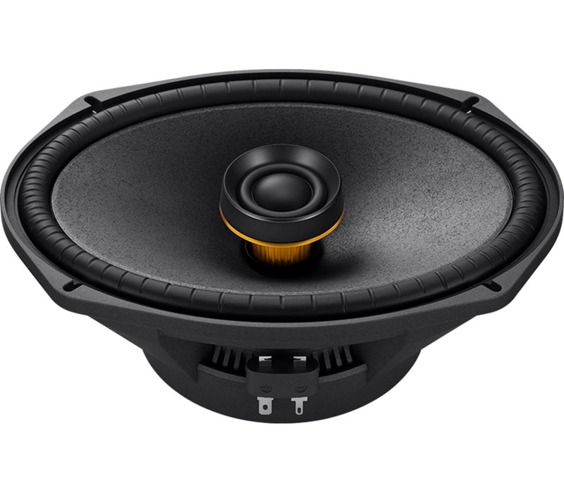 EAN 4548736121102 - Sony XS690ES altavoz audio Ovalado De 2 vías 330 W 1 pieza(s) imagen 2