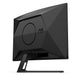 EAN 4038986182164 - AOC G4 CQ32G4VE pantalla para PC 81,3 cm (32") 2560 x 1440 Pixeles Quad HD LCD Negro, Gris imagen 13