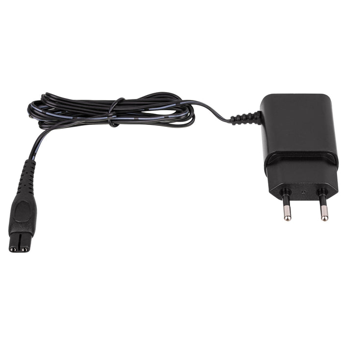 EAN 5901720136459 - Akyga AK-PD-03 adaptador e inversor de corriente Interior 3,3 W Negro imagen 1