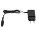 EAN 5901720136459 - Akyga AK-PD-03 adaptador e inversor de corriente Interior 3,3 W Negro imagen 1