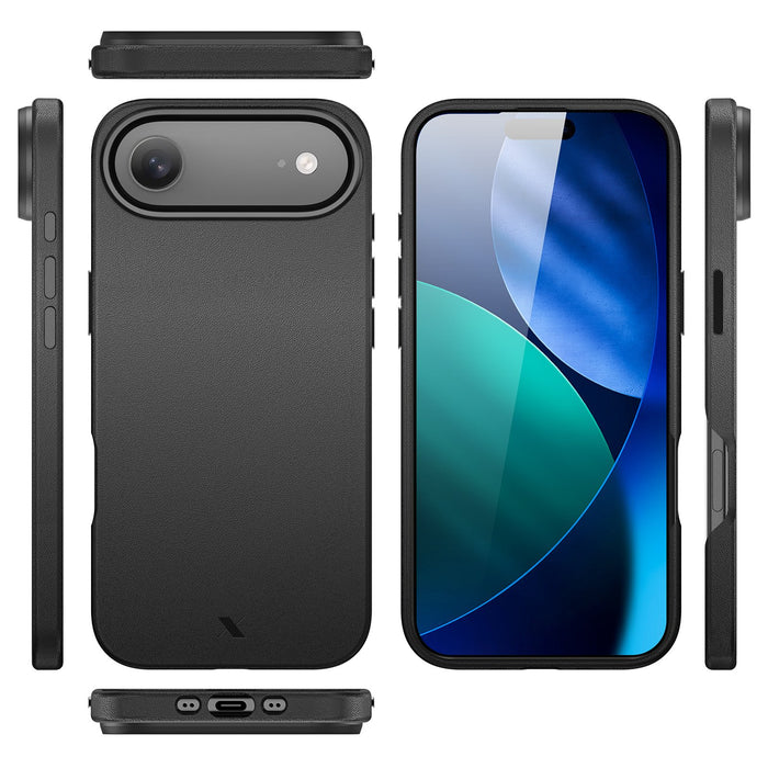 EAN 4250686415391 - nevox 2539 funda para teléfono móvil imagen 3