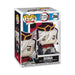 EAN 889698865104 - FUNKO POP! 86510 imagen 2