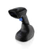 EAN 5715063258415 - Datalogic QM2500-BK-433K1 lector de código de barras Lector de códigos de barras portátil 2D Negro imagen 1