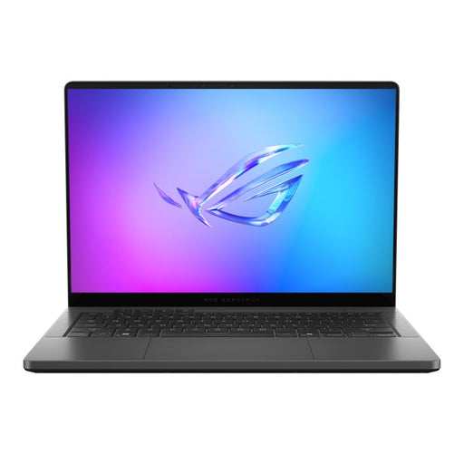 EAN 4711387877685 - ASUS ROG Zephyrus G14 GA403WW-QS076 35,6 cm (14") WQXGA+ LPDDR5x-SDRAM NVIDIA GeForce RTX 5080 Wi-Fi 7 (8 imagen 1