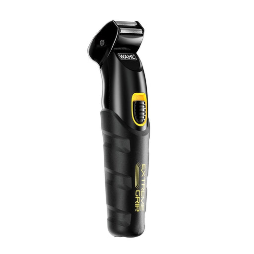 EAN 5996415036800 - Wahl Extreme Grip Advanced Negro Ión de litio imagen 2