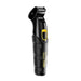EAN 5996415036800 - Wahl Extreme Grip Advanced Negro Ión de litio imagen 2