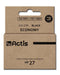 EAN 5901452145712 - Actis KH-27R cartucho de tinta 1 pieza(s) Compatible Rendimiento estándar imagen 1