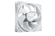 EAN 4260052190975 - be quiet! Pure Wings 3 120mm PWM White Carcasa del ordenador Ventilador 12 cm Blanco 1 pieza(s) imagen 1