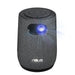 EAN 0192876930304 - ASUS ZenBeam Latte L1 Proyector de alcance estándar LED 1080p (1920x1080) Gris imagen 8